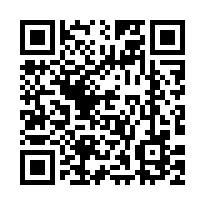 新竹市【明湖路電梯雙併別墅2636萬】地80坪建77坪築美-QR CODE