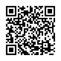 布袋【大寮透天低總價185萬】地22坪建58坪朝北35年屋-QR CODE