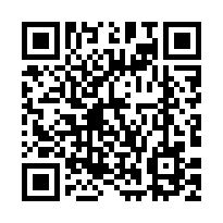 大甲【甲后路透天車庫別墅768萬】地24坪建75坪近致用高中-QR CODE