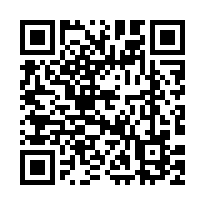 大甲幼獅【中山路透天店面850萬】地29坪建79坪近日南國小-QR CODE