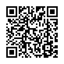 大甲【經國路透天店面652萬】地28坪建68坪近光田醫院-QR CODE