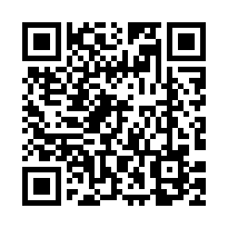 西屯【七期市政2房附車位1357萬】6年新屋文華匯近歌劇院-QR CODE