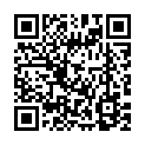 東區【虎嘯東村國宅3房880萬】高樓層權狀41坪近一中商圈-QR CODE