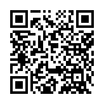 員林【4年新電梯透天別墅1677萬】磐石帝堡地27坪建78坪-QR CODE