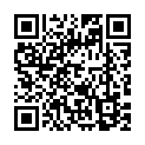 霧峰【霧峰市場透天店面684萬】地12坪建46坪門前可停車-QR CODE