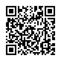 彰化縣【田尾國小透天店面1176萬】地46坪建86坪前後臨路-QR CODE