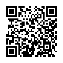 大村【櫻花路電梯大樓3房520萬】次頂樓艾菲爾社區近大村車站-QR CODE