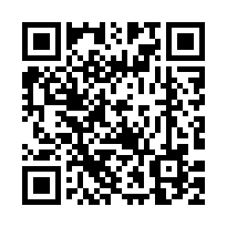 三義【勝興村二十份透天392萬】地23坪建62坪近三義雕刻街-QR CODE