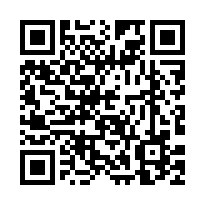 西屯【市政101豪宅大套房863萬】室內近15坪老虎城正對面-QR CODE