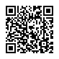 公館【5年新屋獨棟透天別墅1377萬】地31坪建85坪雙車位-QR CODE