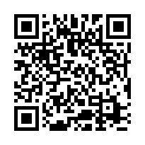 潭子【祥和路電梯2房440萬】室內18坪好鄰居華廈近栗林車站-QR CODE