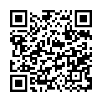 草屯【建興巷大面寬邊間透天755萬】土地26坪前後臨路可停車-QR CODE