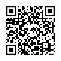 員林【山腳路透天別墅467萬】地29坪建48坪大員林別墅新城-QR CODE