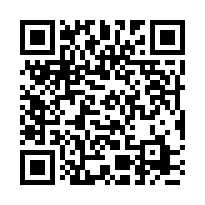 豐原【隆豐街透天別墅1590萬】地23坪建62坪近豐原火車站-QR CODE