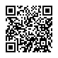 霧峰【振興街電梯3房附車位544萬】太子世界次頂樓樹仁商圈-QR CODE