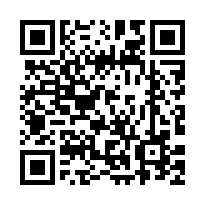 新竹市【中正路商辦大樓468萬】權狀22坪 次頂樓 市政府旁-QR CODE
