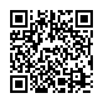 北屯【遼陽六街透天別墅1360萬】地31坪建75坪邊間有側院-QR CODE