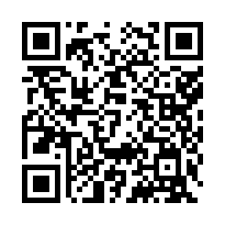 通霄【圳頭里獨棟透天別墅478萬】地125坪建89坪合法農舍-QR CODE