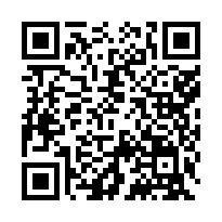 豐原【鎌村路10年新透天別墅1205萬】地22坪建75坪邊間-QR CODE