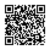 大里【塗城路透天798萬】地21坪建53坪近瑞城國小美群國小-QR CODE