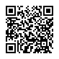 鹿港【5年新透天別墅1177萬】地21坪建52坪近新興國小-QR CODE