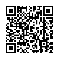 中埔【中埔透天店面404萬】地26坪建63坪近鄉公所中埔國小-QR CODE