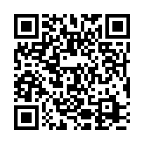 北屯【裕國豐展大3房平面車位1576萬】8年新屋頂樓視野戶-QR CODE