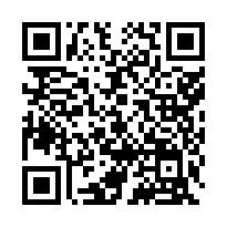 二林【照西路透天店面656萬】地坪22坪建坪86坪近二林國小-QR CODE