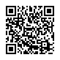 大甲【和平路透天626萬】地18坪建56坪 近區公所文昌國小-QR CODE