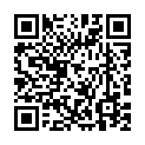 大甲【青二路透天店面800萬】地25坪建72坪近華龍國小-QR CODE
