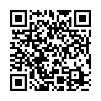 大甲【水源路邊間透天725萬】地32坪建61坪近大甲火車站-QR CODE