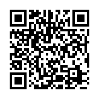南區【工學路電梯3房附車位710萬】權狀36坪高樓層長億城-QR CODE
