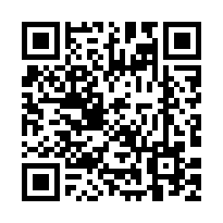 員林【員水路大地坪透天店面1453萬】地47坪建84坪無增建-QR CODE