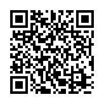 溪湖【榕樹路透天店面640萬】地23坪建61坪近埔鹽交流道-QR CODE