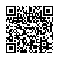 大里【仁化路透天廠房1640萬】地45坪建135坪8米大面寬-QR CODE