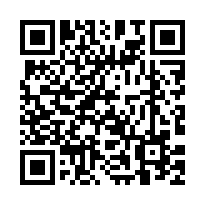 大湖【舊糖廠百坪透天店面559萬】地93坪建163坪大湖農工-QR CODE
