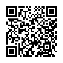 西屯【七期豪宅華太怡然居3008萬】權狀98坪國家歌劇院旁-QR CODE