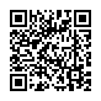 鹿港【楊厝巷透天電梯別墅1239萬】4年新屋地80坪建68坪-QR CODE