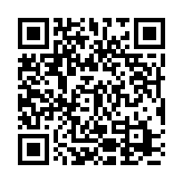 豐原【瑞安街透天店面1299萬】土地32坪門前停車富春國小旁-QR CODE