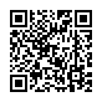 大甲【水源路透天336萬】地24坪建31坪近大甲高工大甲車站-QR CODE