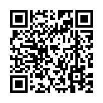 二林【東川路邊間透天別墅423萬】地23坪建65坪近興華國小-QR CODE