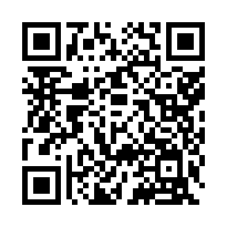 竹南【電梯大3房附車位816萬】權狀53坪高樓層近竹南國小-QR CODE