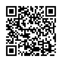 嘉義市【興達路電梯3房附車位575萬】凱旋大地2 近僑平國小-QR CODE