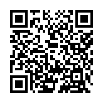 員林【新生路透天店面1527萬】地38坪建104坪近員林車站-QR CODE