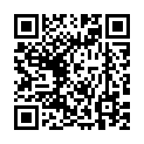 埤頭【中南路透天別墅376萬】地24坪建63坪埤頭國小旁-QR CODE