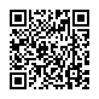 斗六【城頂街電梯大4房353萬】室內46坪龍門大廈近斗六家商-QR CODE