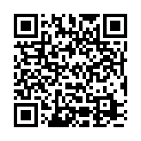 北區【漢口路整層辦公室984萬】室內68坪一層一戶商務中心-QR CODE