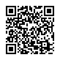 大里【善化路全新電梯別墅1846萬】豐裕慕赫雙車位近成功國中-QR CODE