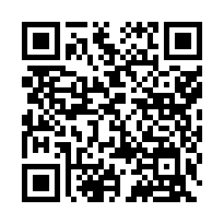 北屯【大鵬路透天別墅698萬】地18坪建28坪近水湳市場-QR CODE