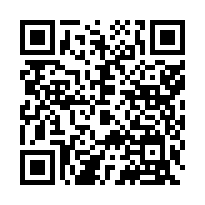 太平【中山路平房透天975萬】土地31坪全新整理近太平國中-QR CODE
